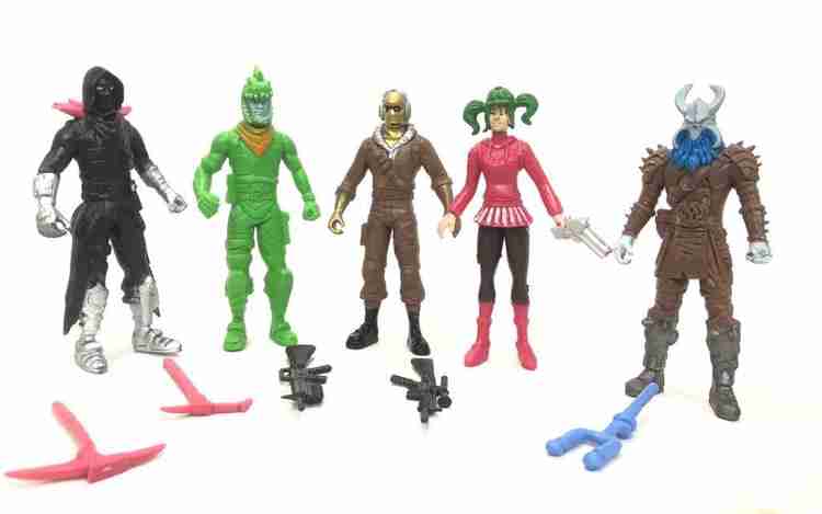 Fortnite action sale figures kmart