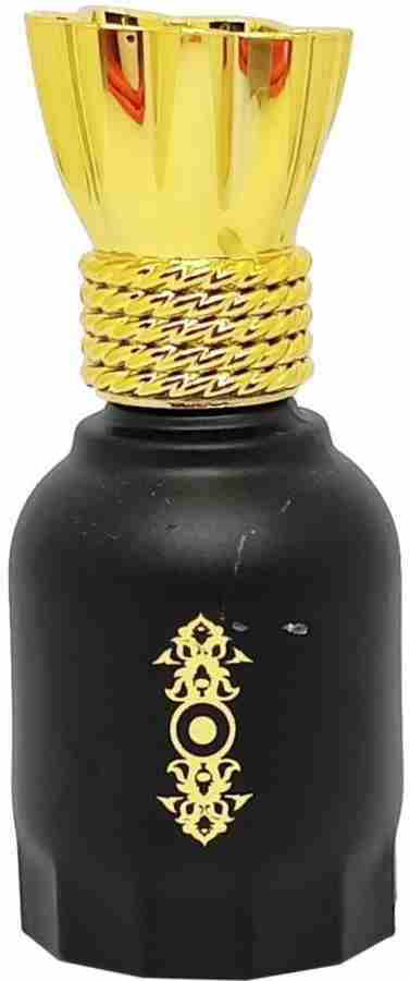 Agarwood best sale perfume price