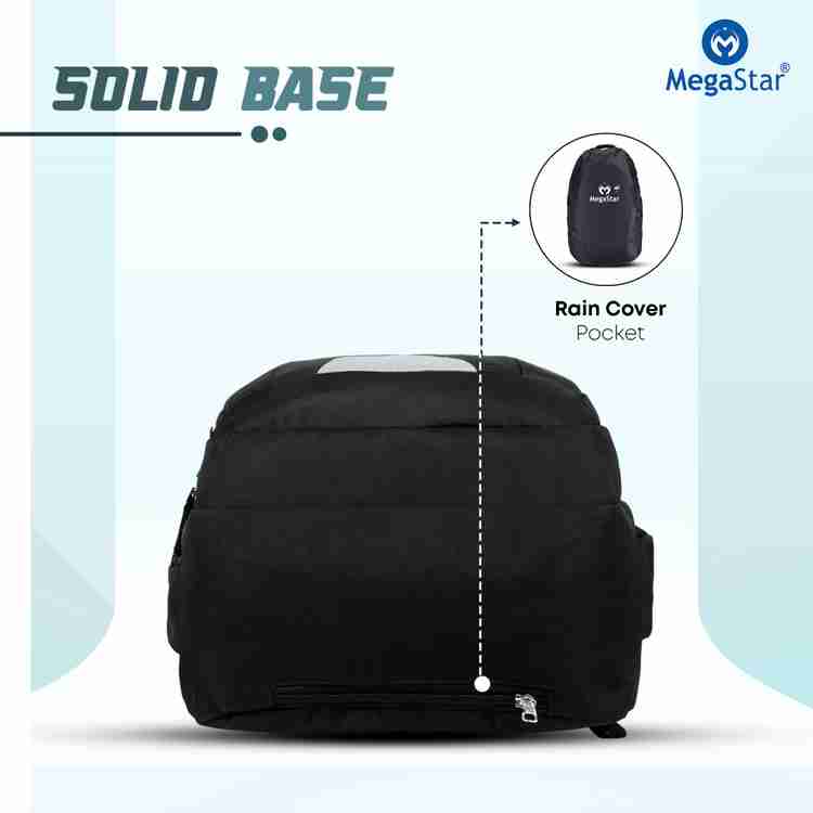 Audi cheap laptop bag