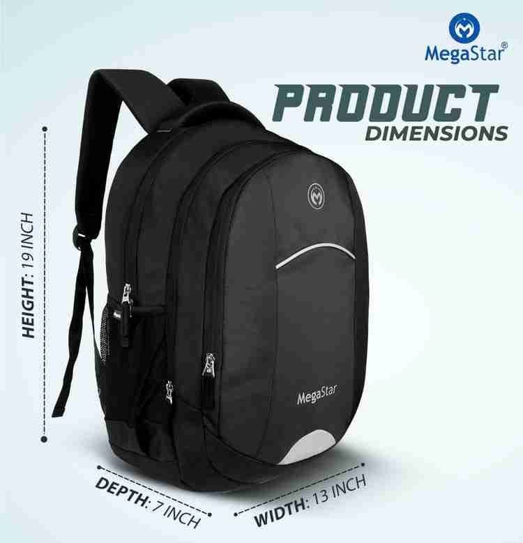 Audi cheap laptop bag