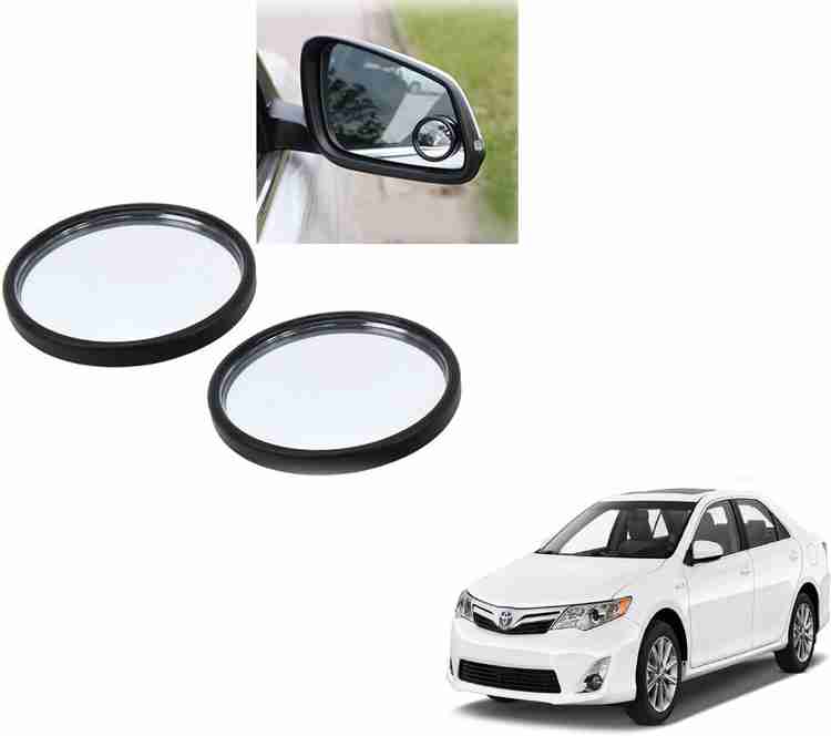 Camry rear new arrivals view mirror