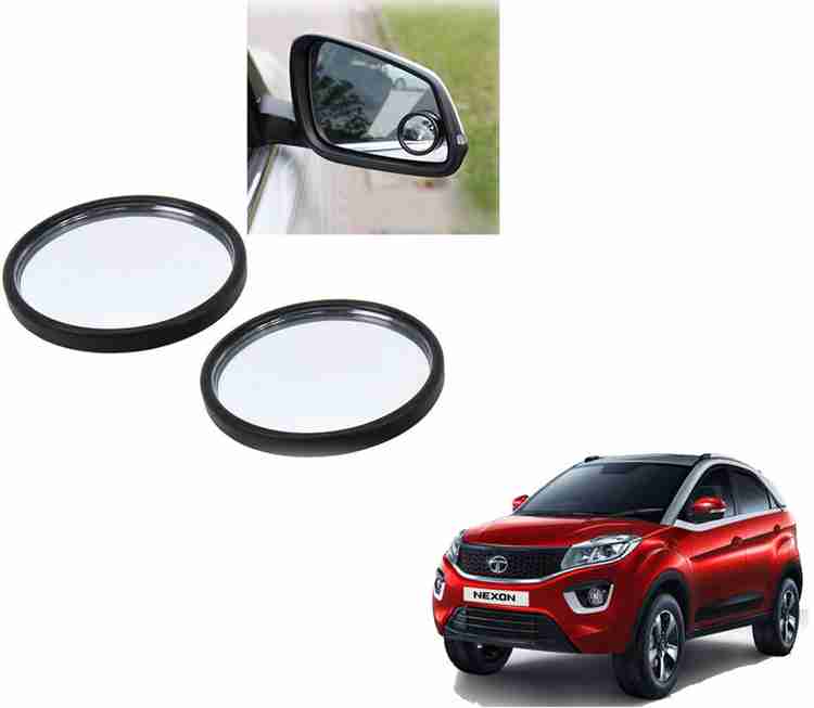 Tata nexon online anti glare mirror