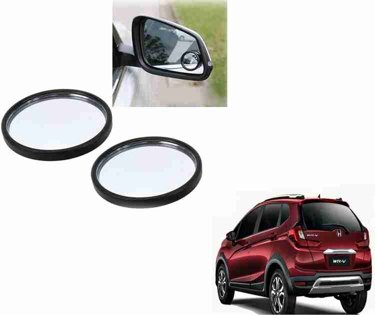 Honda wrv right side mirror outlet price