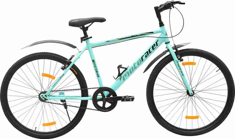 Moto racer shop cycle price