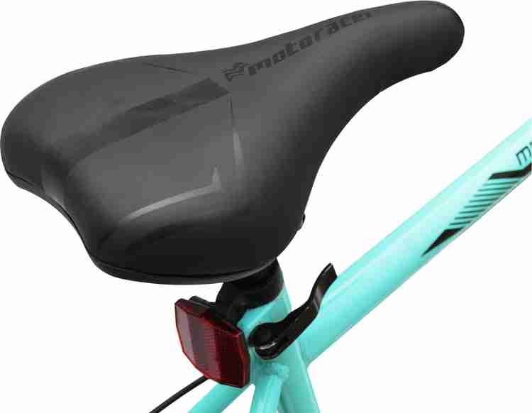 Oster moto racer cycle cheap