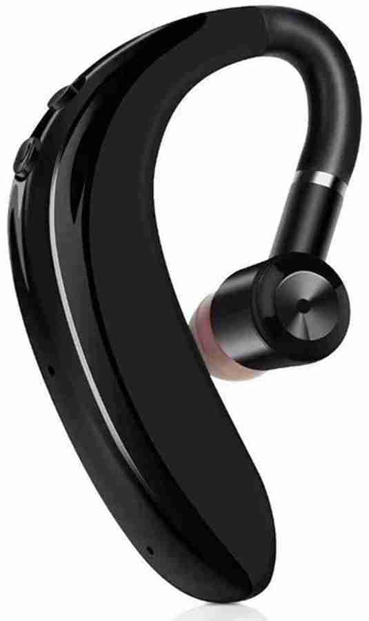 THE MOBILE POINT Best Quality 5.0 Ear for Calling Music Sports Earbuds Single Ear Bluetooth Price in India Buy THE MOBILE POINT Best Quality 5.0 Ear for Calling Music Sports Earbuds