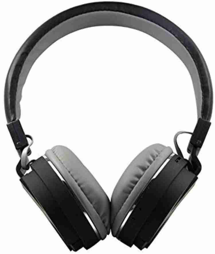 Urban Star SH12 Wireless headphones Bluetooth Price in India Buy Urban Star SH12 Wireless headphones Bluetooth Online Urban Star Flipkart