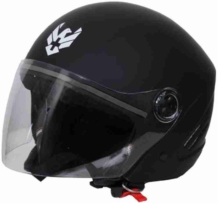 Ruf and tuf helmet hot sale