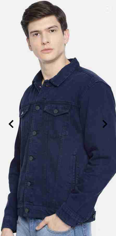 Famous hot sale jacket brand