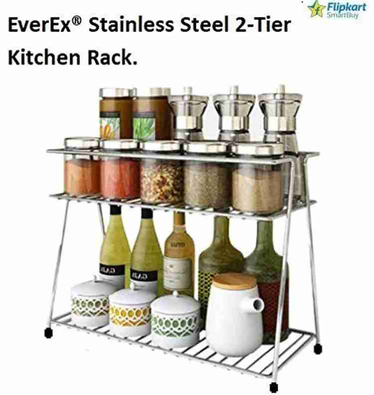 Spice rack flipkart online