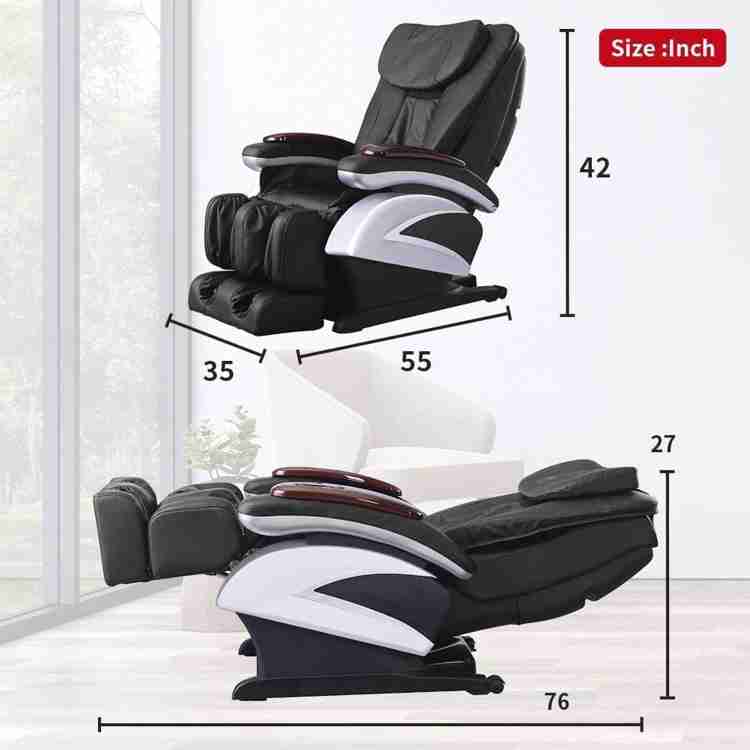 Kosmocare massage 2025 chair