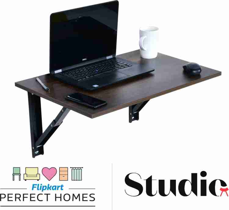 Flipkart folding shop study table