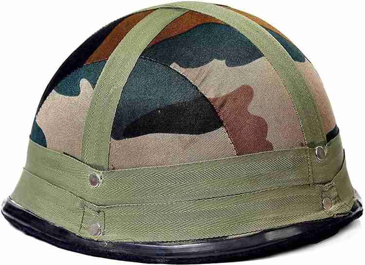 FORCE TAC GEAR COMBAT MILITARY ARMY TACTICAL Chainsaw Helmet Price