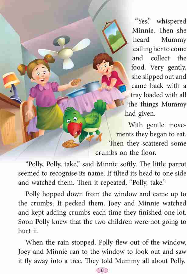 Best on sale bedtime stories