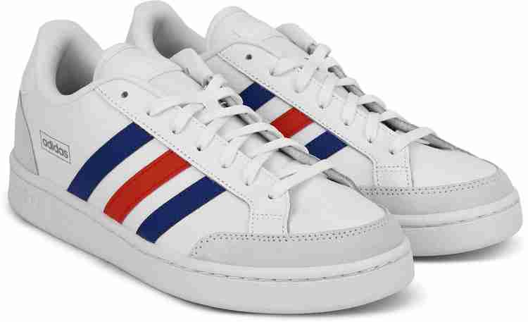 Americana adidas 39 discount