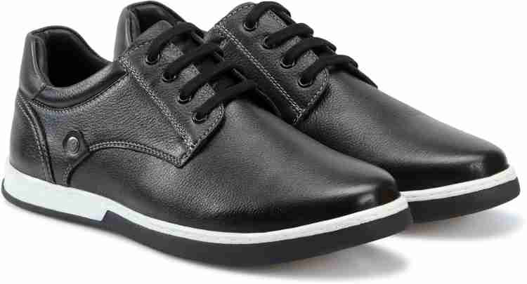 Id best sale shoes flipkart