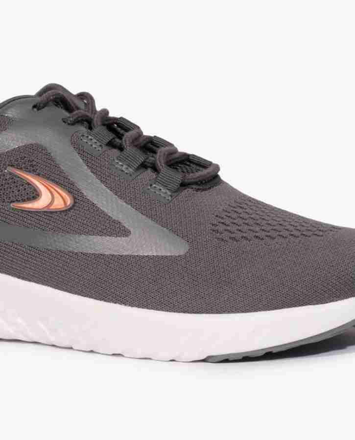 PERFORMAX Casuals For Men Buy PERFORMAX Casuals For Men Online at Best Price Shop Online for Footwears in India Flipkart