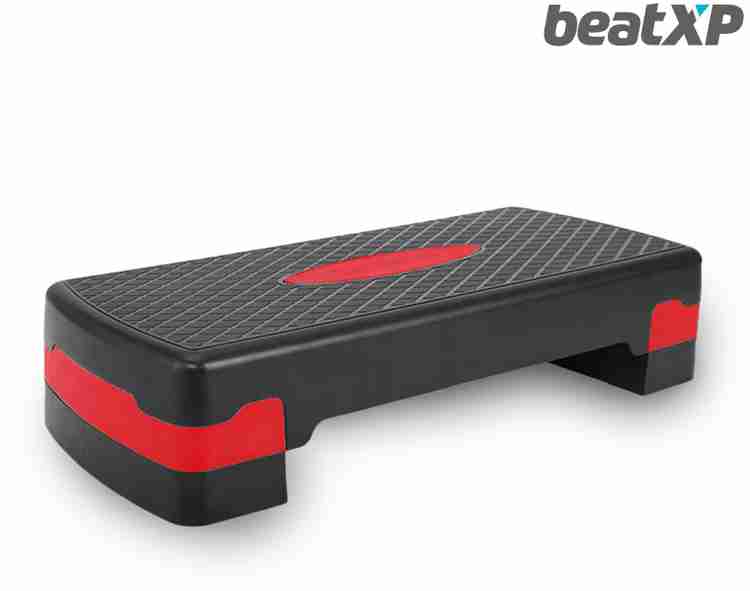 Workout stepper new arrivals