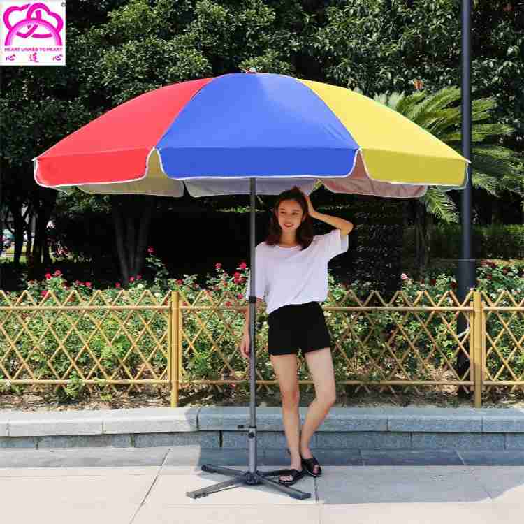 Garden umbrella store