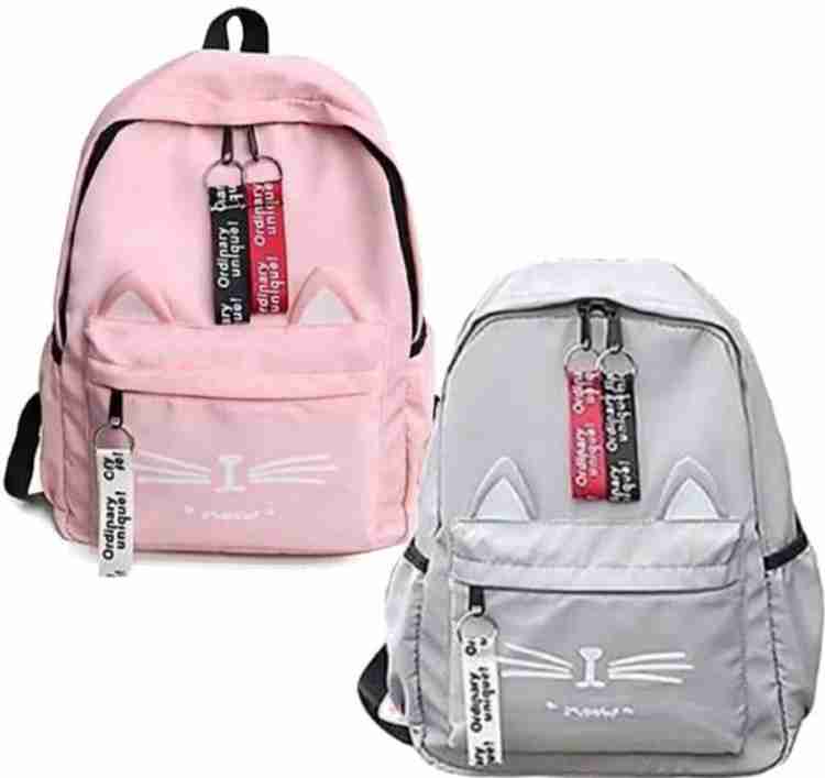 Ordinary unique bags 2025