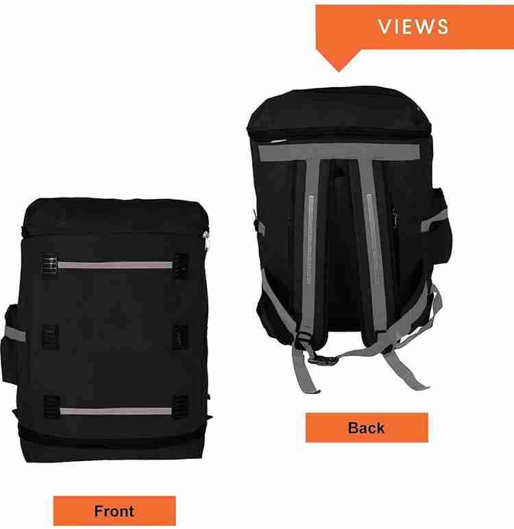 Gregory avenues hot sale millcreek backpack