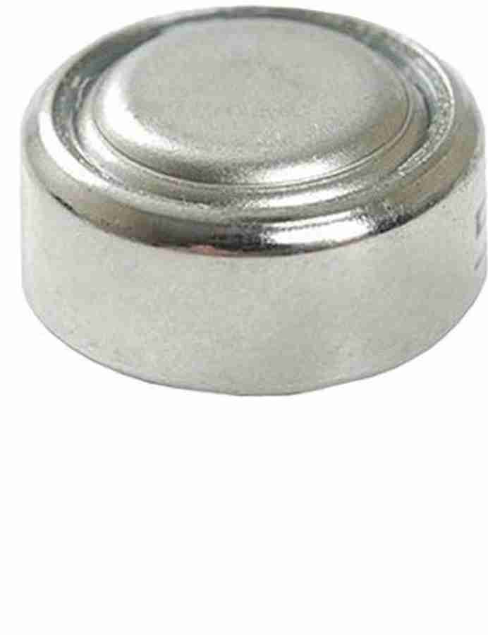 Alkaline watch battery online