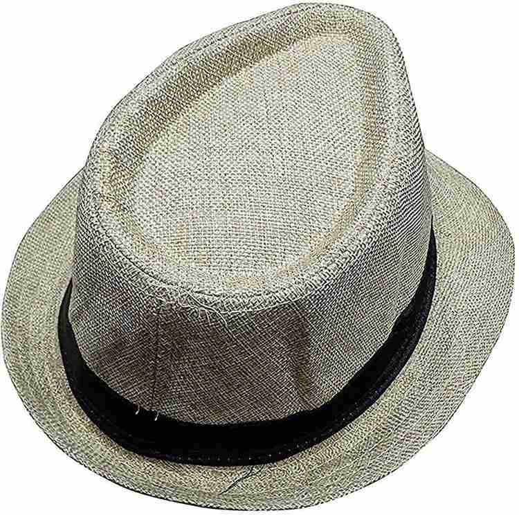 Fedora hats online india deals