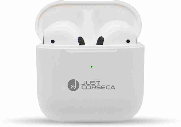 Corseca review store