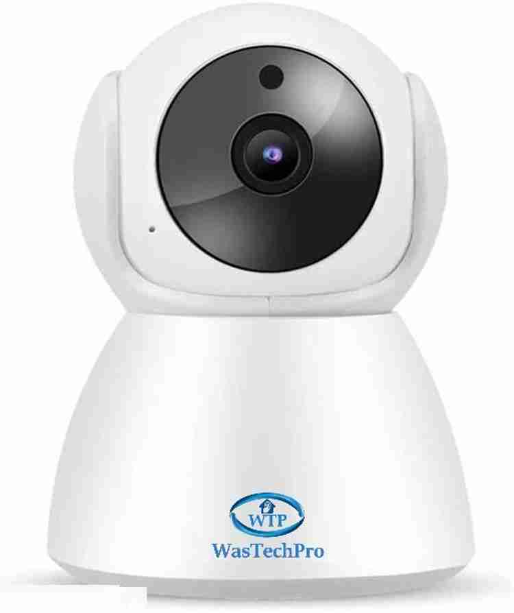 Security camera flipkart clearance