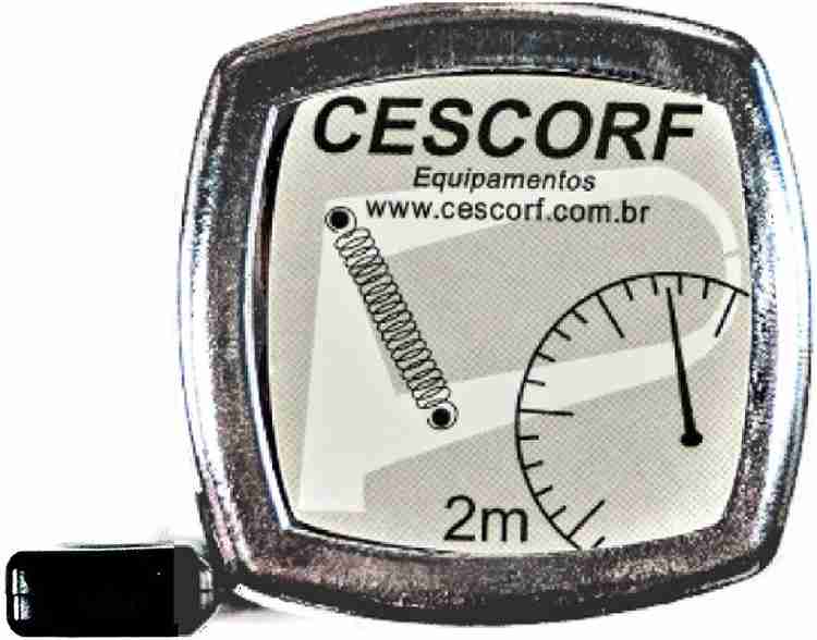 Flexible steel tape measure online