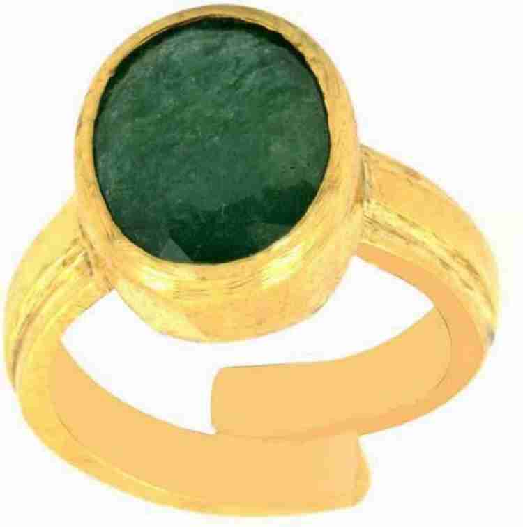 Panna stone 5 cheap ratti price