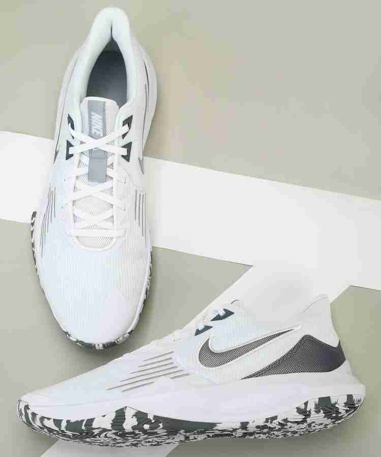 Nike golf air zoom precision shoes discount