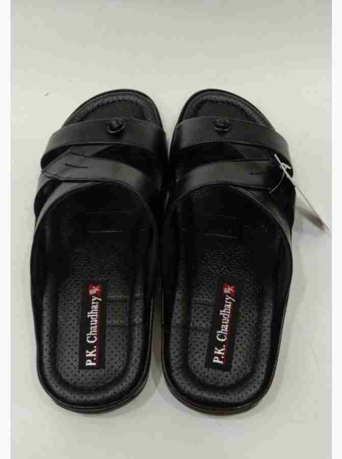 Slippers pk outlet