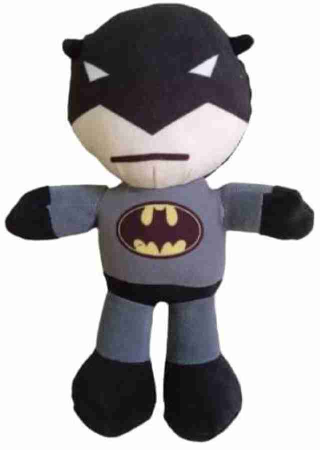 Batman stuffed toy sales