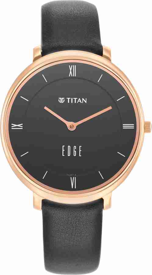 Titan edge new arrivals for women