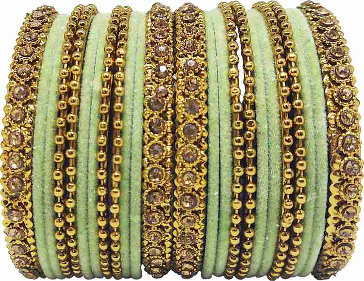 Chris green jewellery hot sale