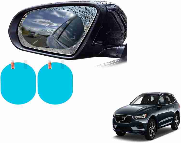 Volvo xc60 windshield sun shade discount