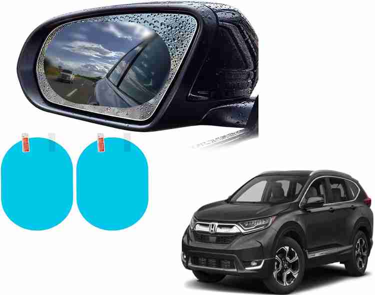 Honda crv hot sale mirror cover