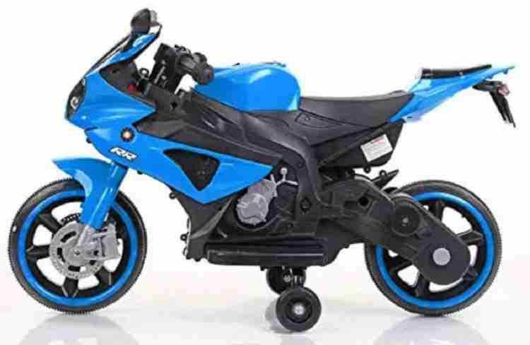 Battery bike for discount child price flipkart india