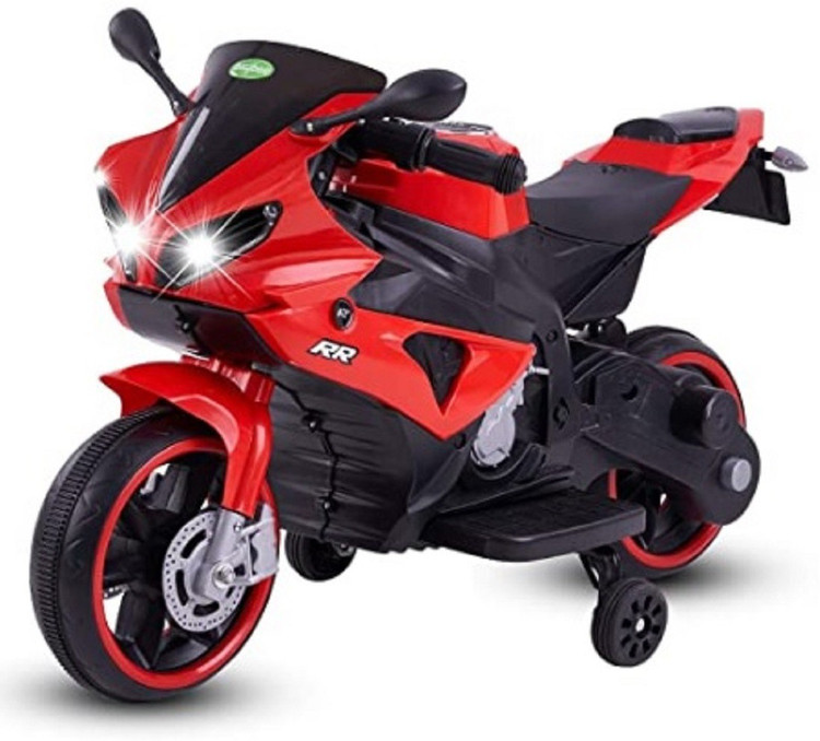 Small deals boys bike