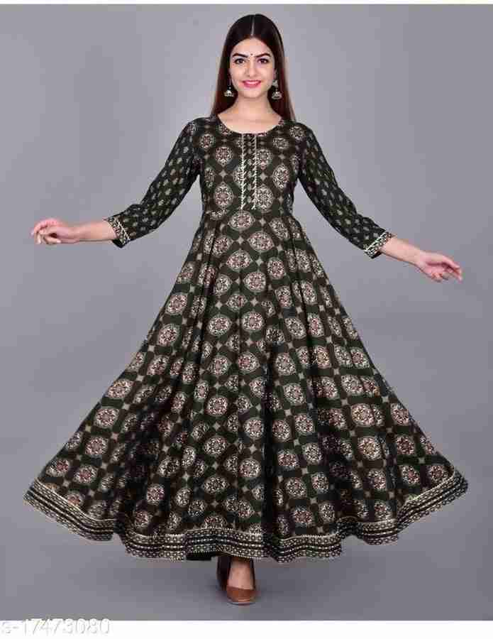 Gudiya dress sale