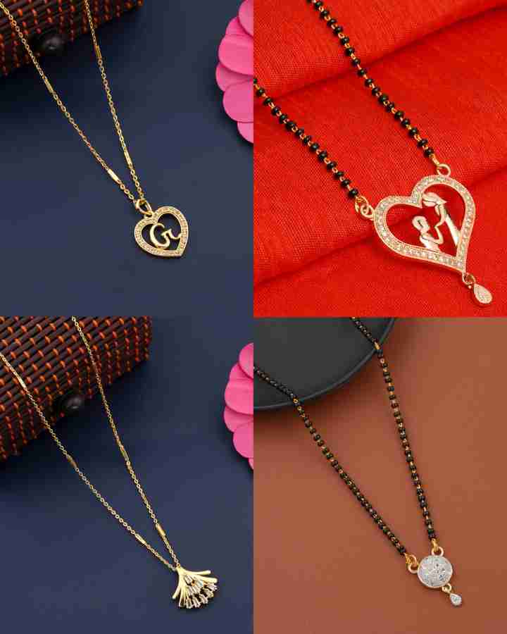 Mother of deals 4 necklace