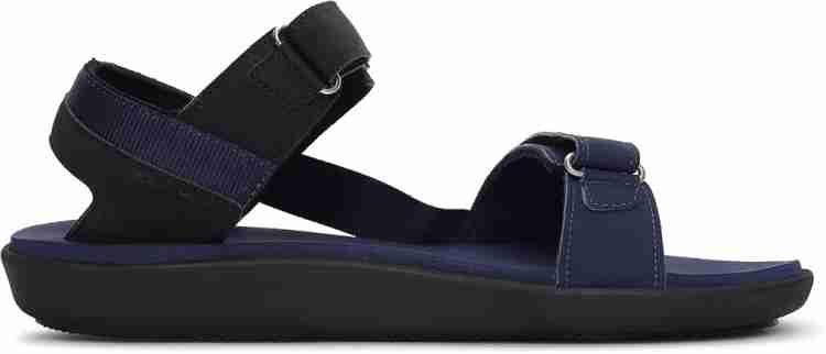 Lacoste discount pirle sandals