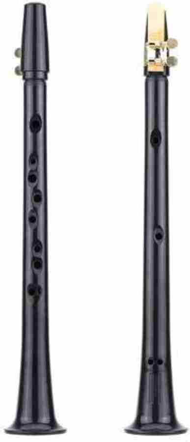 Mini alto store sax