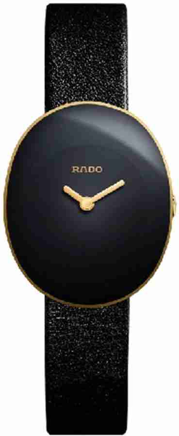 Rado esenza jubile new arrivals