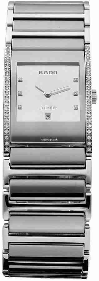 R12416613 outlet