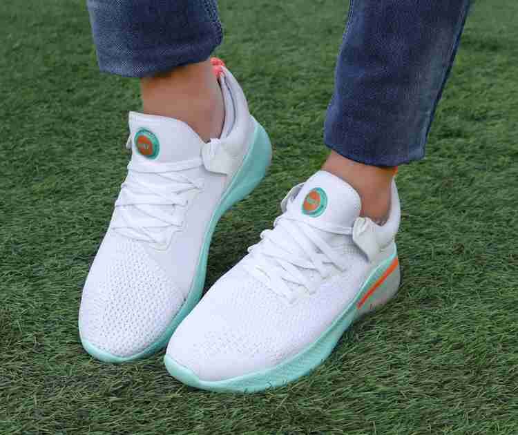 Izzy shoes price clearance