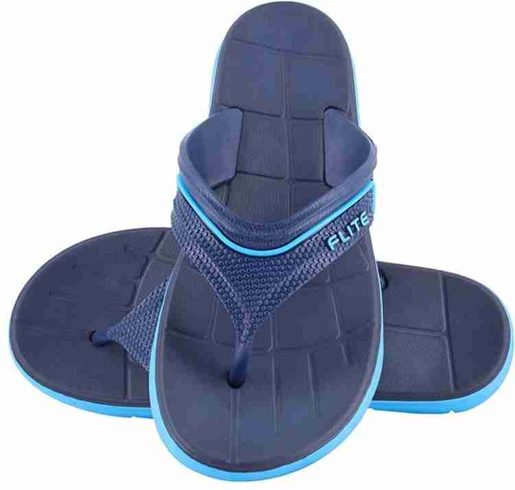 Flite slippers buy on sale online