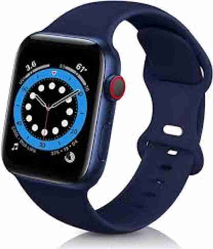 Camera watch flipkart top