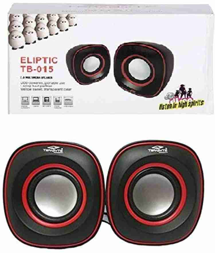 Laptop speakers online on sale